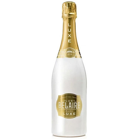 Luc Belaire Rare Luxe | Indulge Jamaica Ltd