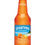Thumbnail: Seagram's Escapes - 24/case