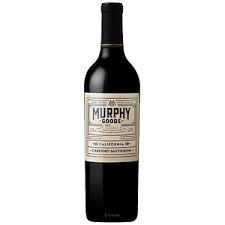 Murphy-Goode - Cabernet Sauvignon