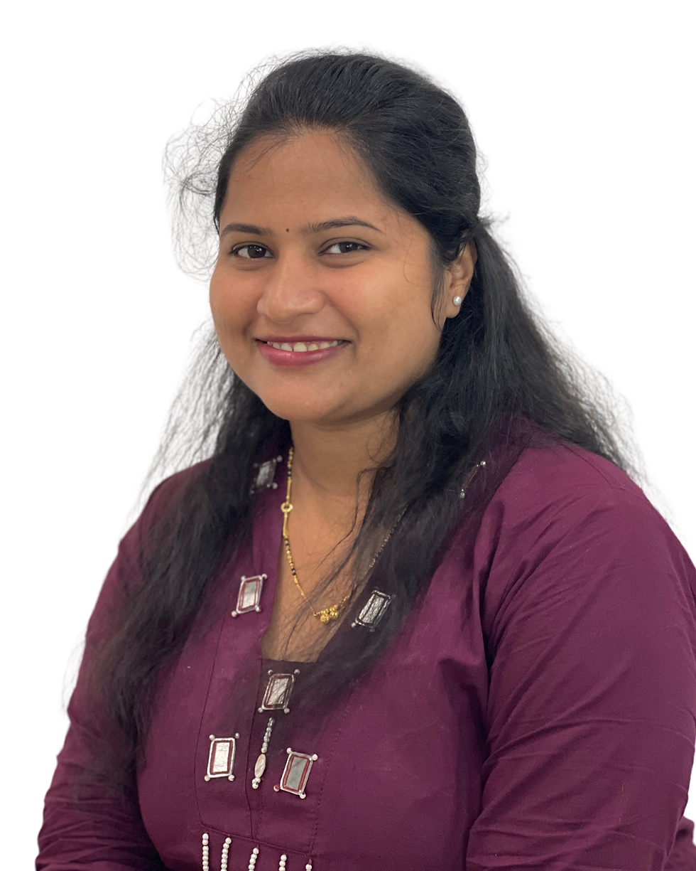 POOJA - FRONT DESK RECEPTIONIST.png