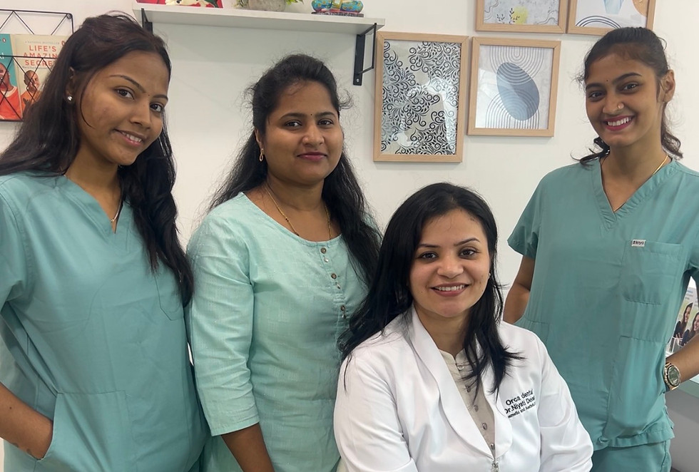 core-team-of-orca-dental-clinic-success-best-dentist-in-malad-east-mumbai.jpg