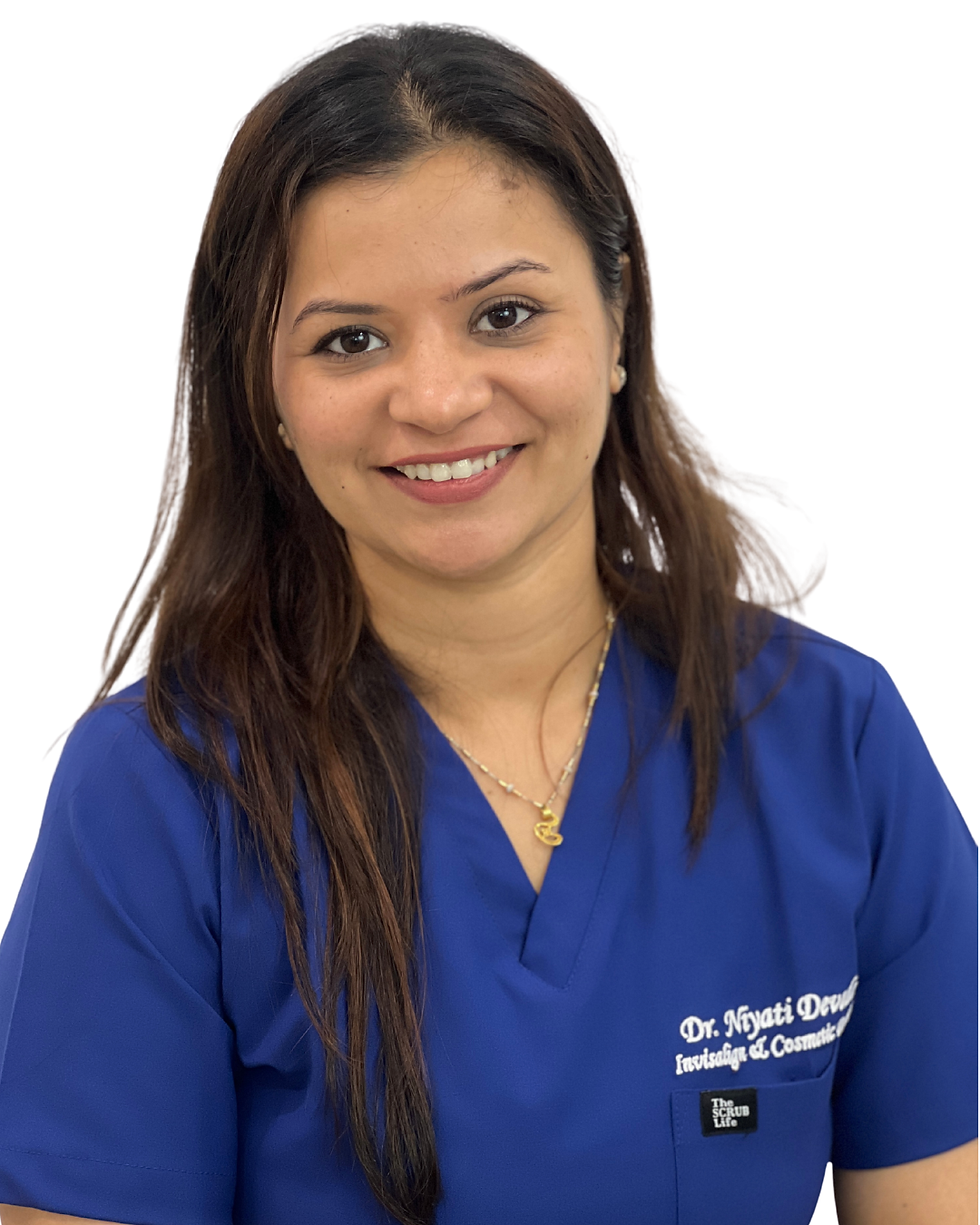 DR. NIYATI DEVADA.png