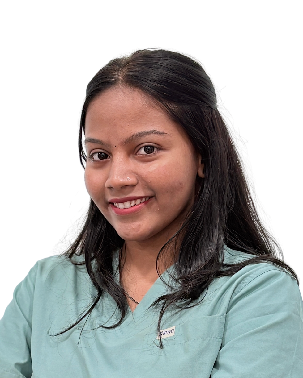 SAKSHI - ASSISTANT.png
