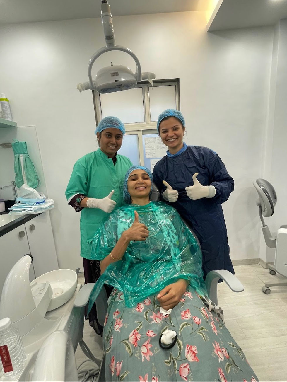 dental-implants-best-dentist-best-dental-clinic-malad-east-mumbai.jpg