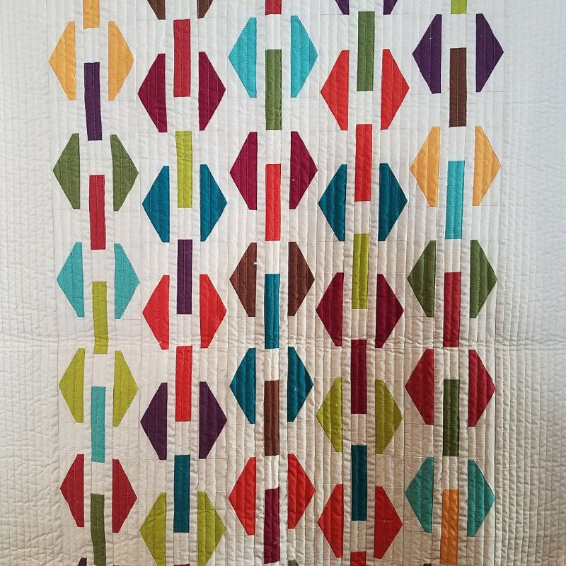Blog | Modern Cottage Quilts