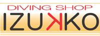 izukko-logo.gif