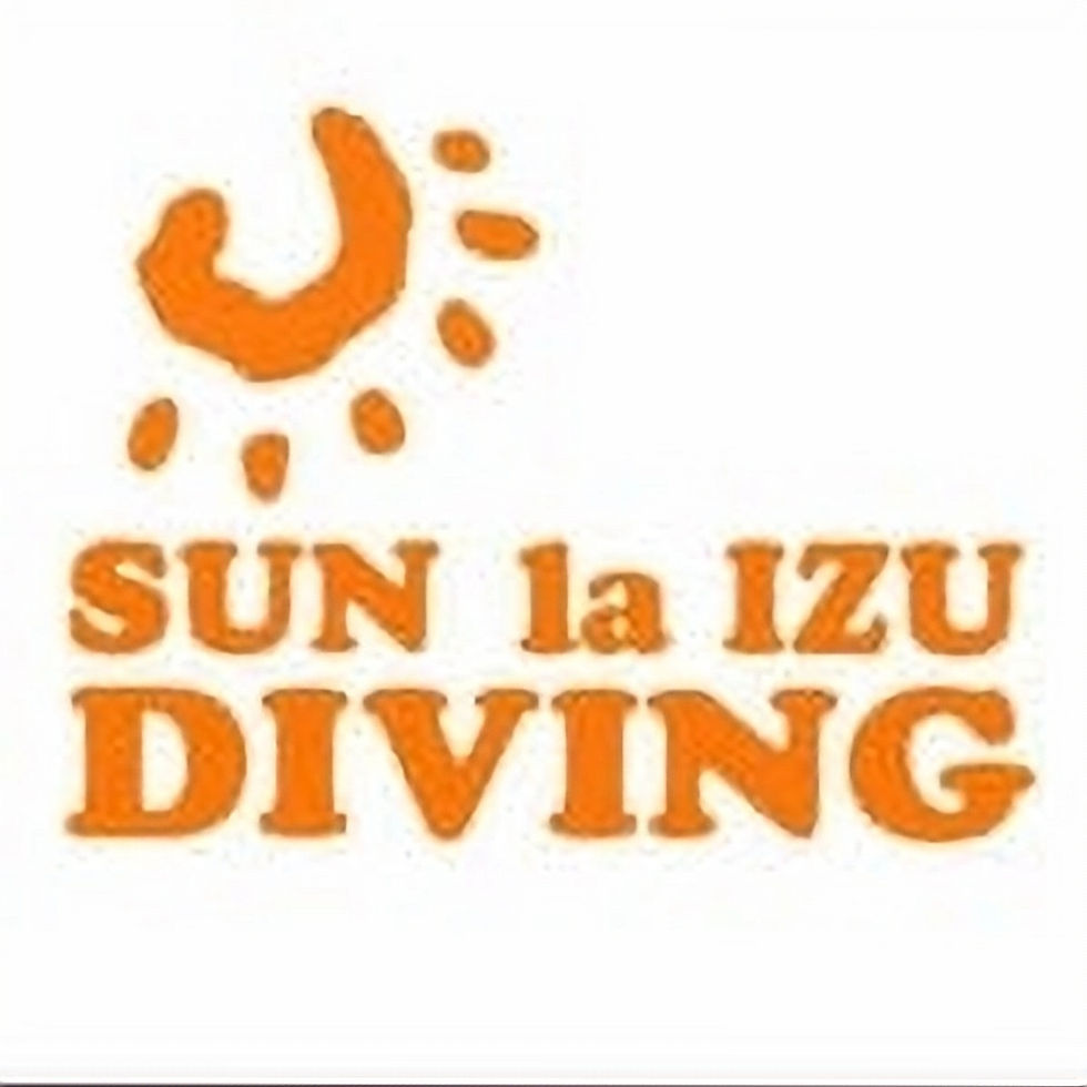 sunlaizu_edited.jpg