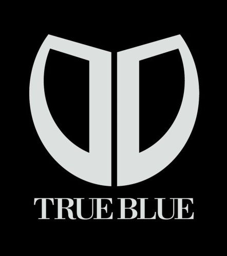 trueblue.jpg