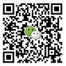 wechat_qr.png
