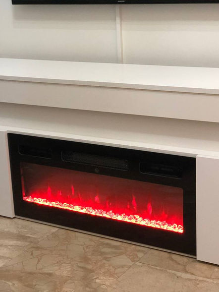 έπιπλο τηλεόρασης Θεσσαλονίκη