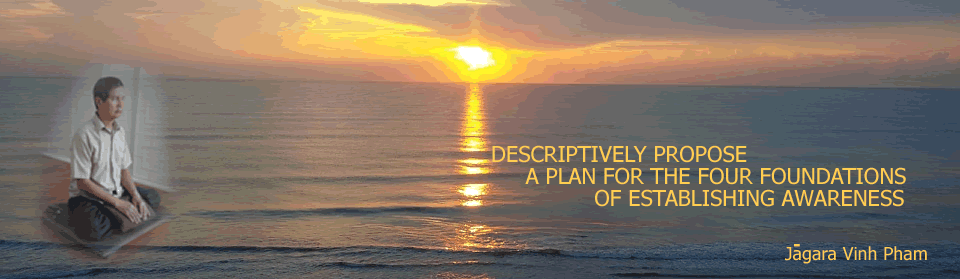 EP image for descriptive.gif