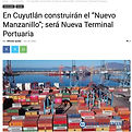 Captura de pantalla 2024-11-06 a la(s) 17.53_edited.jpg