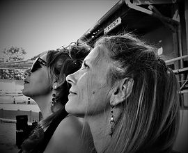 Rock Amadeus 24-06-23  (1).jpg