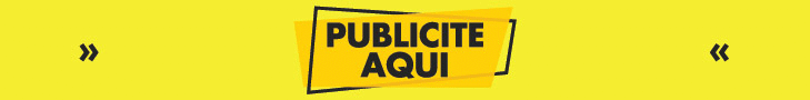 espacio-sponsor.gif