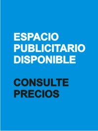 espacio-disponible.gif