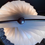 Miniature : Lampe Moon 