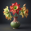 amaryllis-7711349_1280.jpg