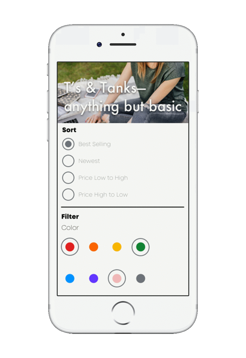mobile mockup.gif