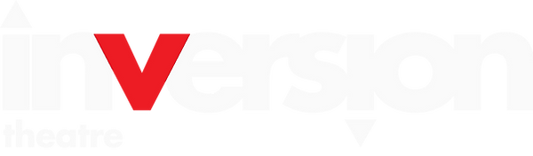 logo-white.png