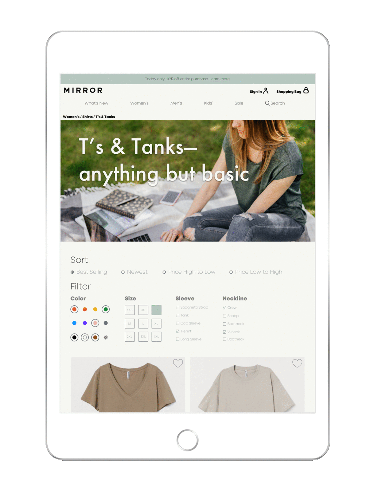 tablet mockup.gif