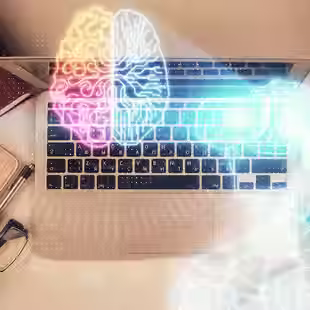 What Is Sensory Marketing—and Why You Remember the Brand Without Realising It