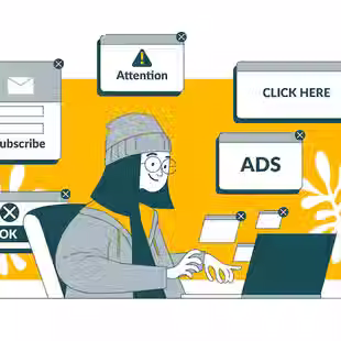 Why Your Ad Campaigns Aren’t Scaling and What to Fix Before Increasing Budget