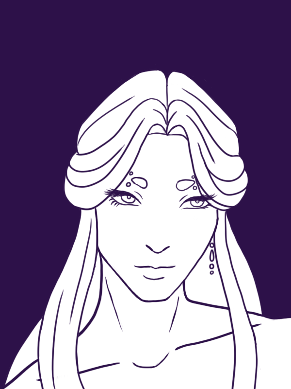 Shiflett_morph.gif