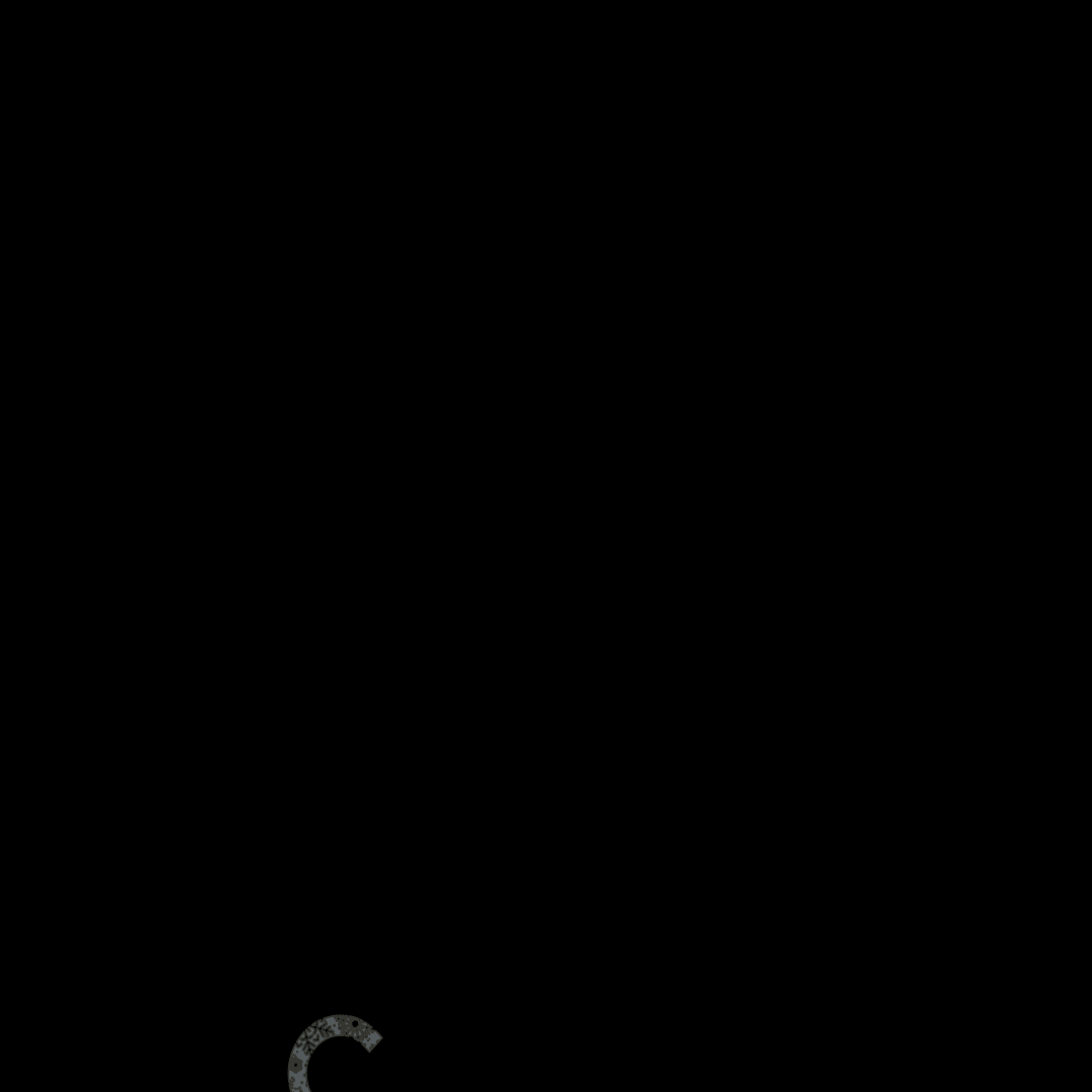 main comp.gif