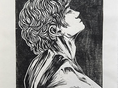 Melancholia.jpg