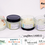 Thumbnail: 4oz Lid Candle