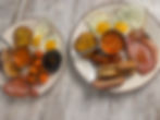 2 Brekkies 2