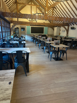inside 3
