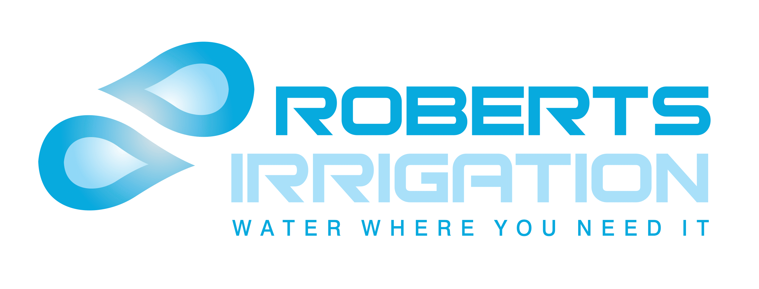 Robert's Irrigatin