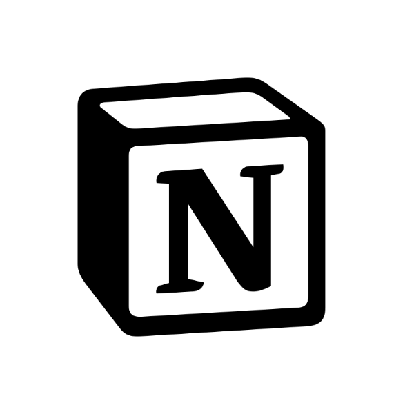 Notion