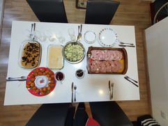 20201224_230411.jpg