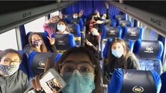 IMG-20201214-WA0022.jpg