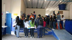 IMG-20211108-WA0009.jpg