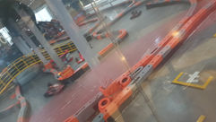 IMG-20211009-WA0009.jpeg