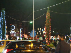 20201219_193125.jpg
