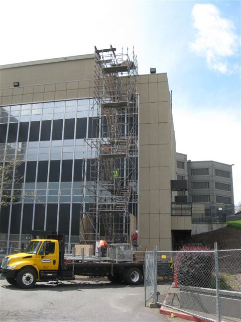 Pierce County Jail HVAC Replacement (1).