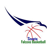 Soweto Falcons Logo Final 2.jpg