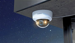 RLC-1240A_banner_edited.jpg