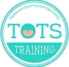 TOTS Training 