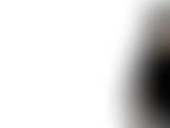 Hello, And Welcome To My Website