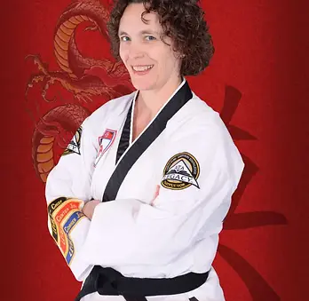 Rosemarie-Myers-732x1024.webp