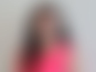 Celebrating Everyday Community Builders