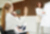 Work-at-seminar-397850.jpg