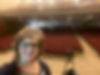 0CEE0AFC-9BC1-48F2-B261-54EE79DAF2DF.jpeg
