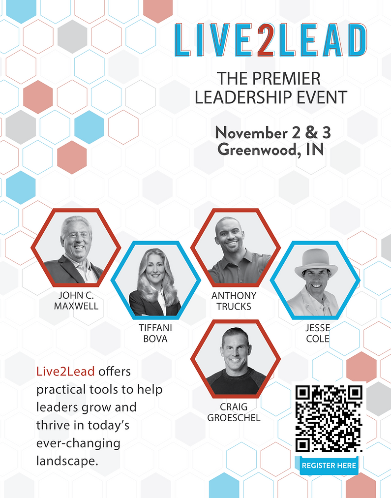 L2L with all speakers flyer Nov 2 and 3.png