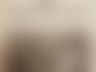 What Does Legacy Mean to You? 